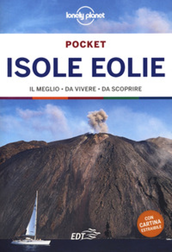 Isole Eolie - Librerie.coop Isole Eolie - Librerie.coop