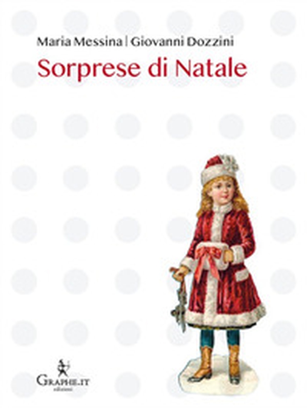 Sorprese di Natale - Librerie.coop Sorprese di Natale - Librerie.coop