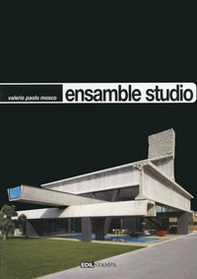 Ensamble Studio - Librerie.coop