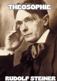Theosophie - Librerie.coop Theosophie - Librerie.coop