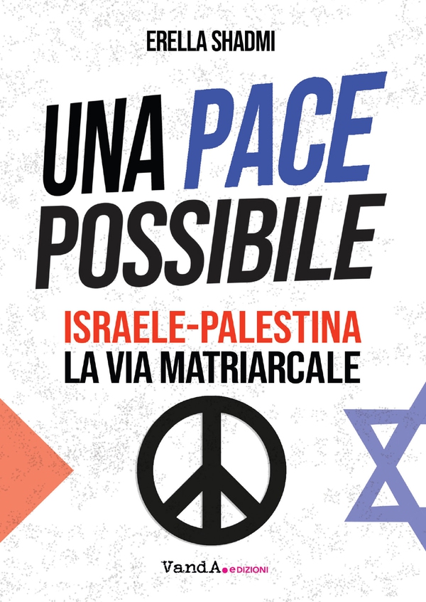 Una pace possibile - Librerie.coop Una pace possibile - Librerie.coop