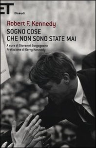 Sogno cose che non sono state mai - Librerie.coop Sogno cose che non sono state mai - Librerie.coop