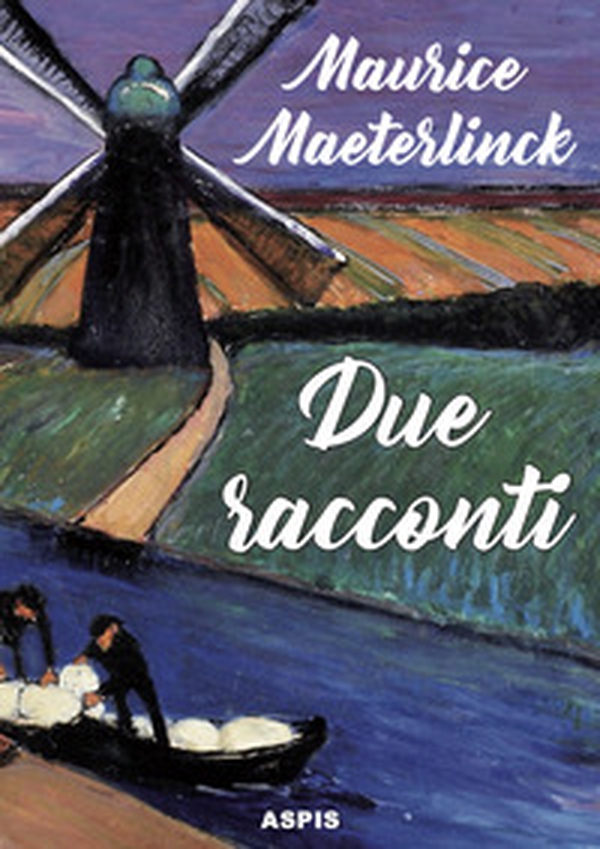 Due racconti. Il massacro degli innocenti. Onirologia - Librerie.coop Due racconti. Il massacro degli innocenti. Onirologia - Librerie.coop