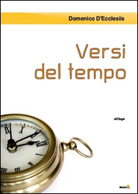 Versi del tempo - Librerie.coop