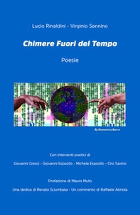Chimere fuori del tempo - Librerie.coop Chimere fuori del tempo - Librerie.coop