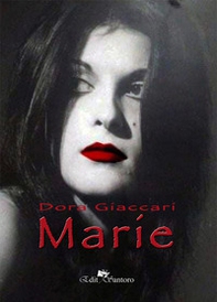 Marie - Librerie.coop