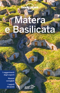 Matera e Basilicata - Librerie.coop Matera e Basilicata - Librerie.coop