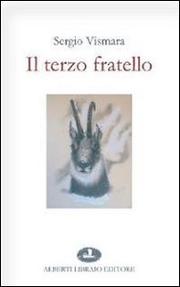 Il terzo fratello - Librerie.coop Il terzo fratello - Librerie.coop