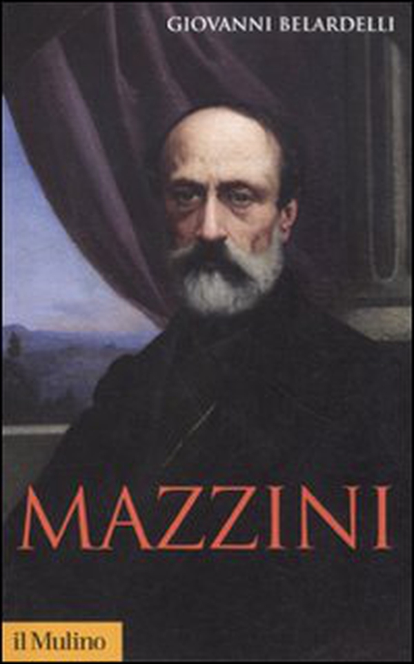 Mazzini - Librerie.coop Mazzini - Librerie.coop