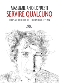 Servire qualcuno - Librerie.coop
