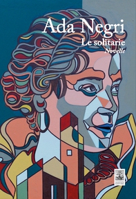 Le solitarie - Librerie.coop