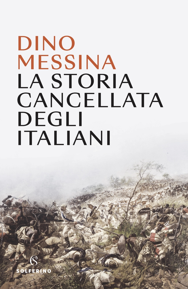 La storia cancellata degli italiani - Librerie.coop La storia cancellata degli italiani - Librerie.coop