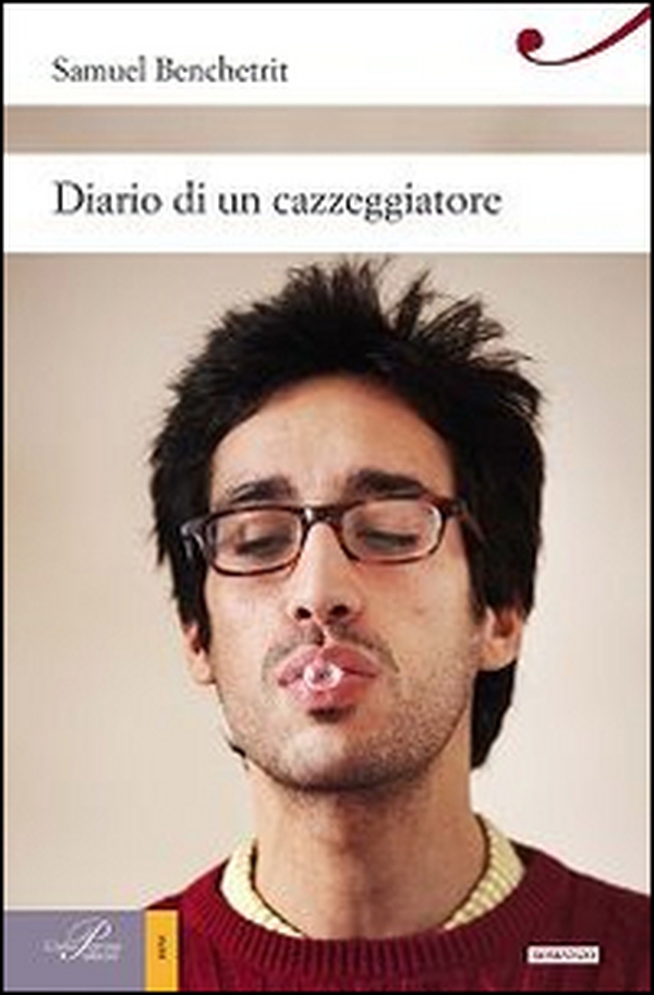 Diario di un cazzeggiatore - Librerie.coop Diario di un cazzeggiatore - Librerie.coop