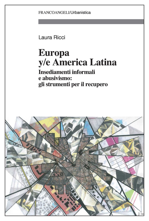 Europa y/e America Latina - Librerie.coop Europa y/e America Latina - Librerie.coop