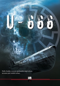 U-666 - Librerie.coop