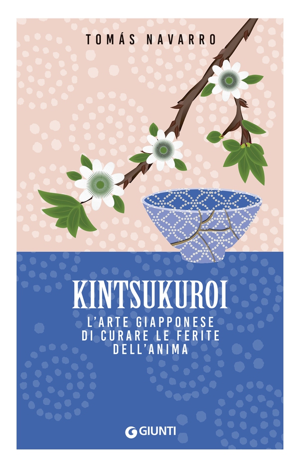 Kintsukuroi. L'arte giapponese di curare le ferite dell'anima - Librerie.coop Kintsukuroi. L'arte giapponese di curare le ferite dell'anima - Librerie.coop
