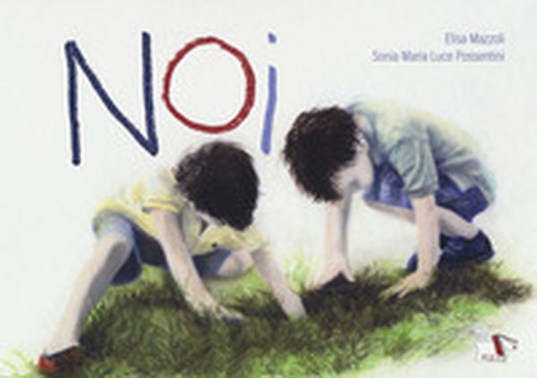 Noi - Librerie.coop Noi - Librerie.coop