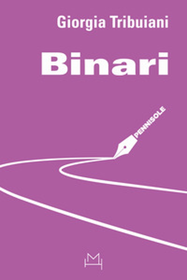 Binari - Librerie.coop Binari - Librerie.coop