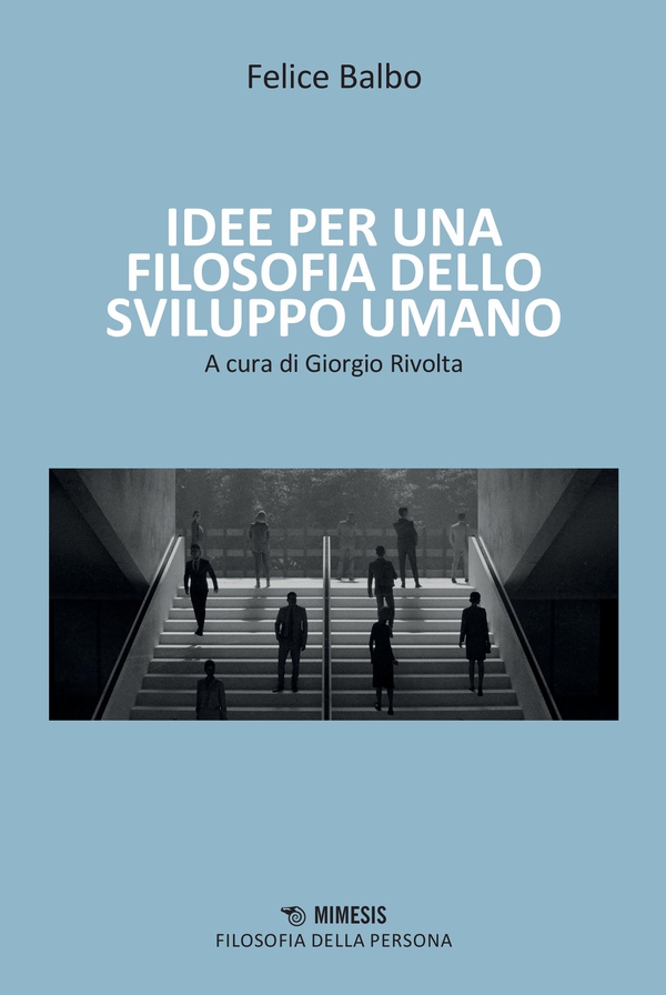 Idee per una filosofia dello sviluppo umano - Librerie.coop Idee per una filosofia dello sviluppo umano - Librerie.coop