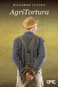 AgriTortura - Librerie.coop