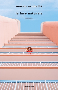 La luce naturale - Librerie.coop