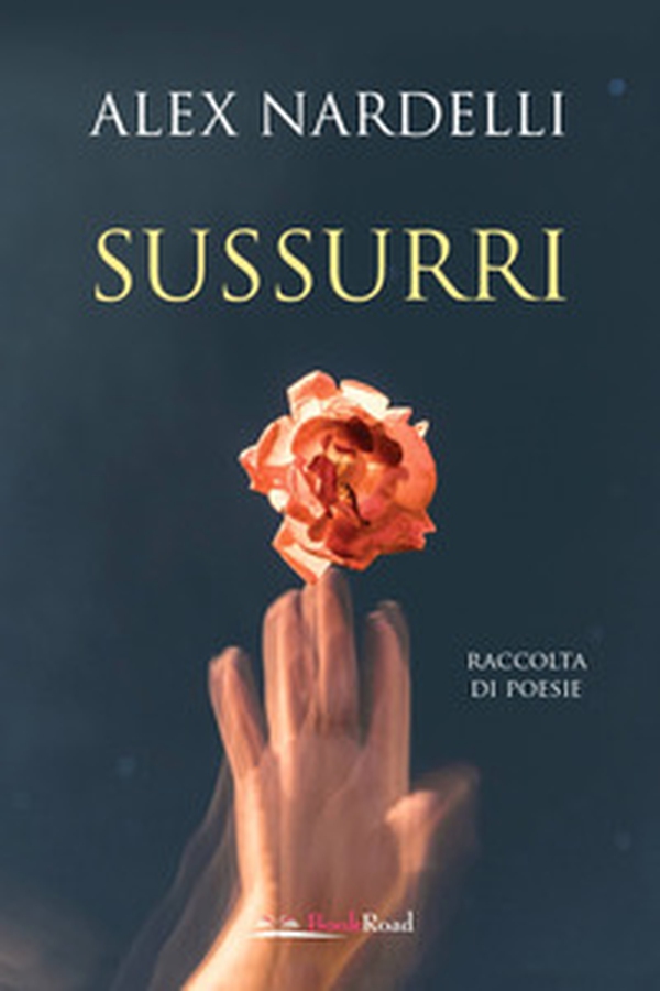 Sussurri - Librerie.coop Sussurri - Librerie.coop