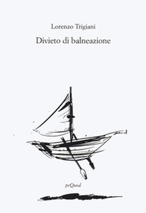 Divieto di balneazione - Librerie.coop