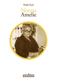 Nonna Amelie - Librerie.coop