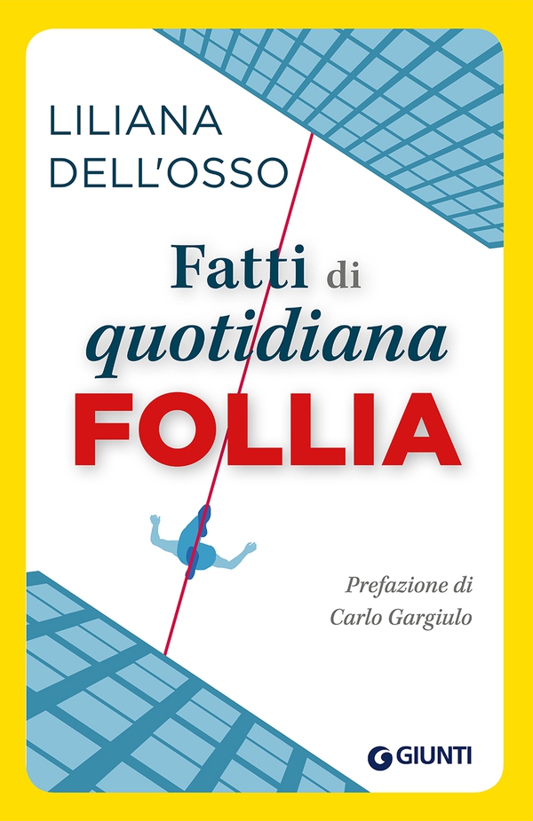 Fatti di quotidiana follia - Librerie.coop Fatti di quotidiana follia - Librerie.coop