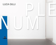 Plenum. Ediz. italiana e inglese - Librerie.coop