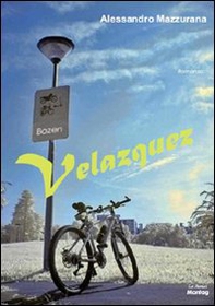 Velazquez - Librerie.coop