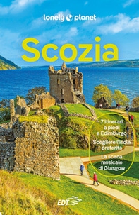 Scozia - Librerie.coop