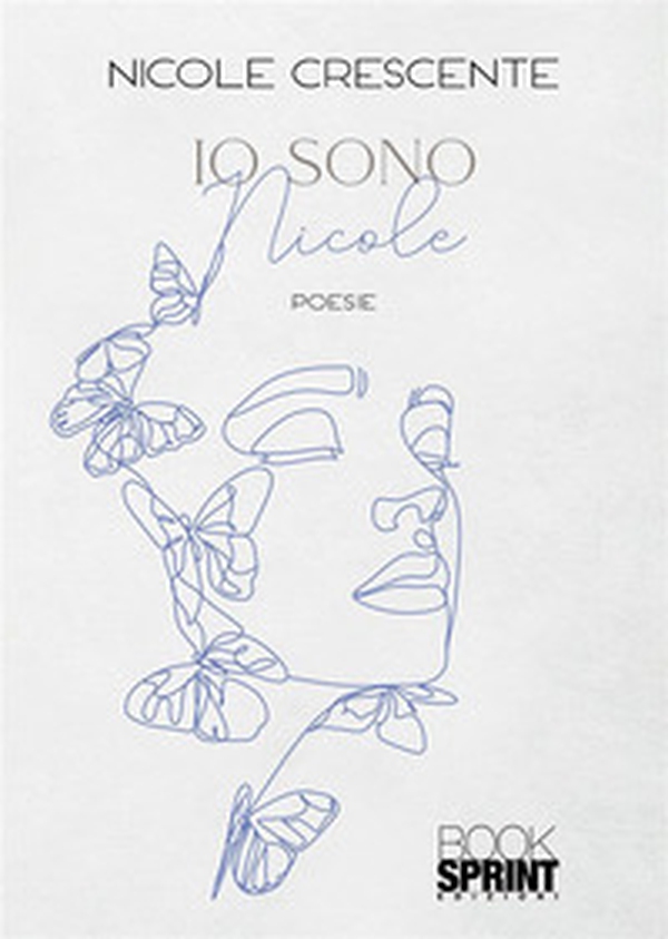 Io sono Nicole - Librerie.coop Io sono Nicole - Librerie.coop