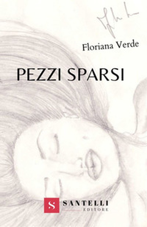 Pezzi sparsi - Librerie.coop Pezzi sparsi - Librerie.coop