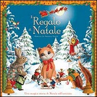 Il regalo di Natale - Librerie.coop