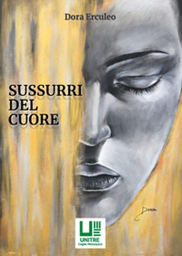 Sussurri del cuore - Librerie.coop Sussurri del cuore - Librerie.coop
