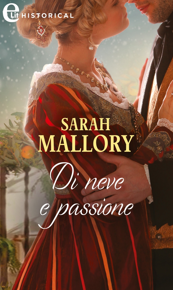 Di neve e passione (eLit) - Librerie.coop Di neve e passione (eLit) - Librerie.coop
