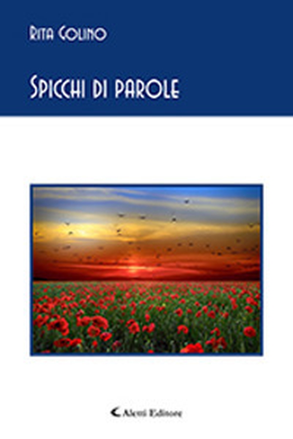 Spicchi di parole - Librerie.coop Spicchi di parole - Librerie.coop