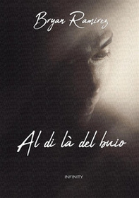 Al di là del buio - Librerie.coop