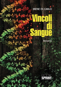 Vincoli di sangue - Librerie.coop