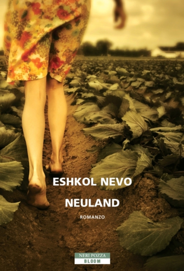 Neuland - Librerie.coop Neuland - Librerie.coop