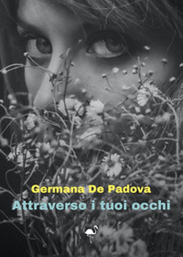 Attraverso i tuoi occhi - Librerie.coop Attraverso i tuoi occhi - Librerie.coop