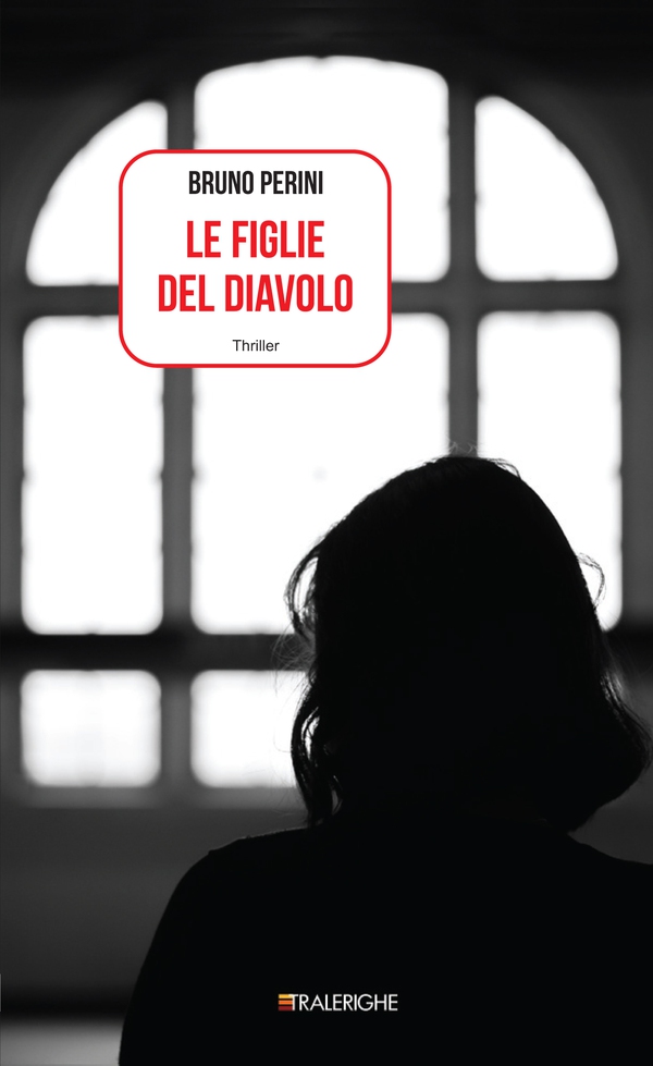 Le figlie del diavolo - Librerie.coop Le figlie del diavolo - Librerie.coop