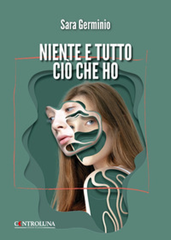 Niente e tutto ciò che ho - Librerie.coop Niente e tutto ciò che ho - Librerie.coop