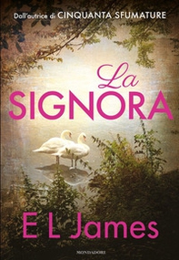 La Signora - Librerie.coop
