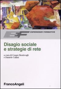 Disagio sociale e strategie di rete - Librerie.coop