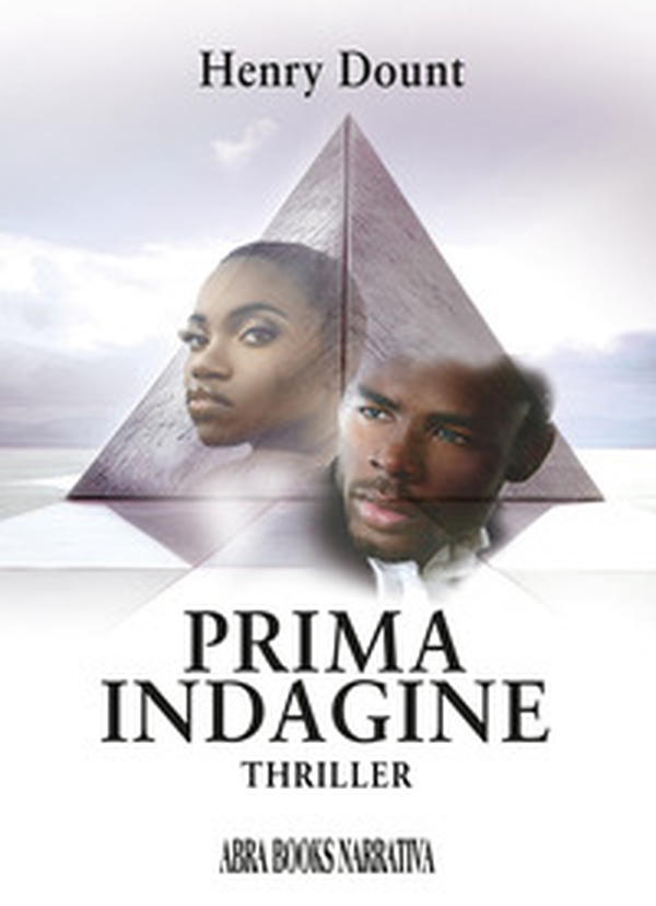 Prima indagine - Librerie.coop Prima indagine - Librerie.coop