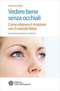 Vedere bene senza occhiali - Librerie.coop Vedere bene senza occhiali - Librerie.coop