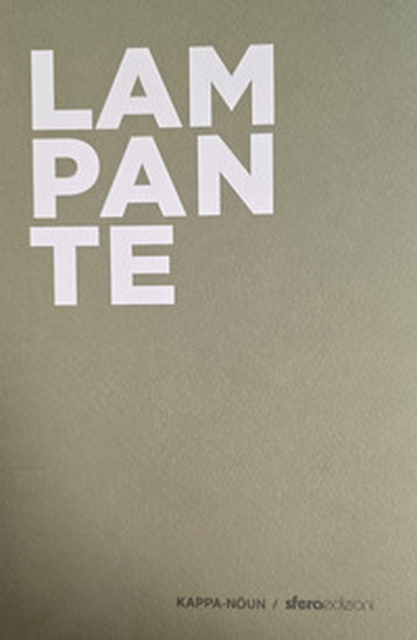 Lampante - Librerie.coop