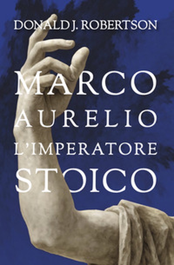 Marco Aurelio - Librerie.coop Marco Aurelio - Librerie.coop